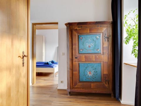 Vanek Apartment Apartment in Carinthia, Austria