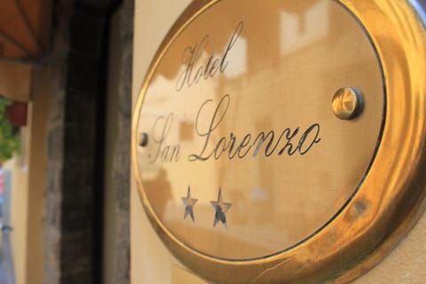 Other, Logo/Certificate/Sign