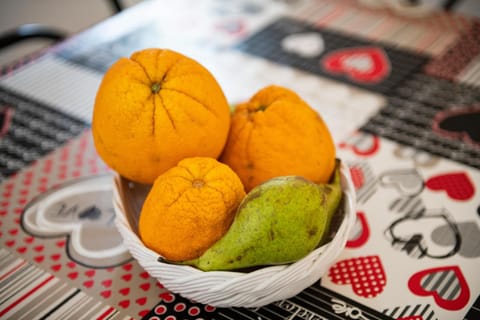 Villetta Teresa Villa in Costa Rei