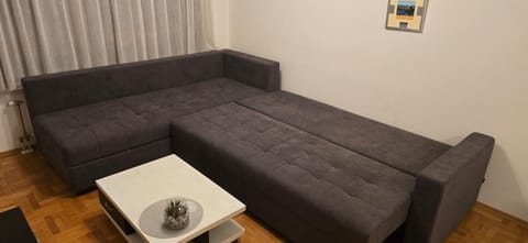 Apartment Lazarus Banja Luka Apartment in Federation of Bosnia and Herzegovina