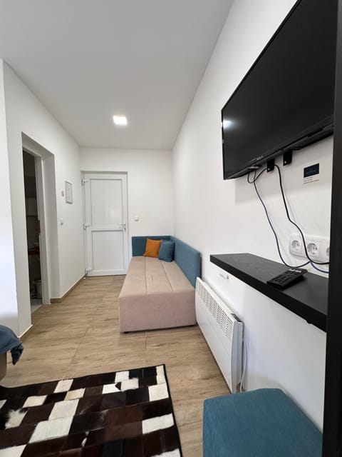 Ravne Energy Apartments Bed and Breakfast in Federation of Bosnia and Herzegovina