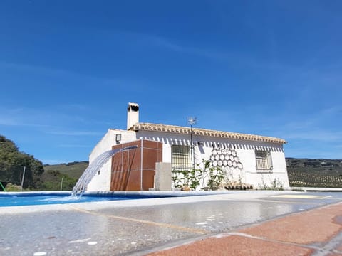 Property building, Nearby landmark, Swimming pool