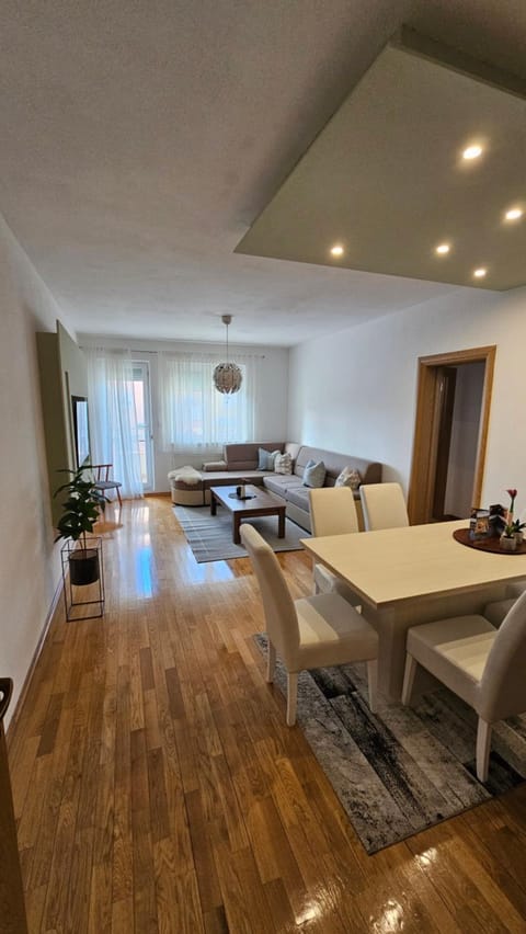Apartman Pati Apartment in Split-Dalmatia County