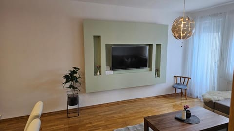 Apartman Pati Apartment in Split-Dalmatia County
