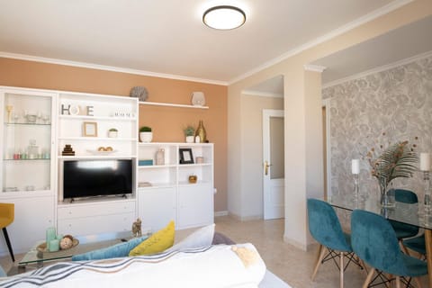 Lounge or bar
