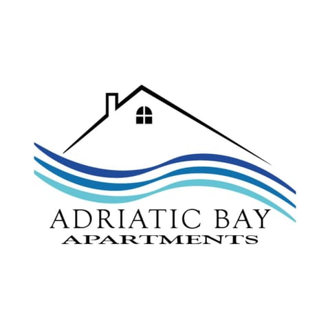 Adriatic Bay Apartments Apartment in Portorož