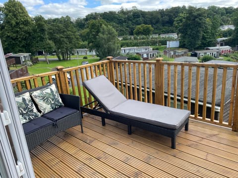 Moonlight Lodge Campground/
RV Resort in Wales