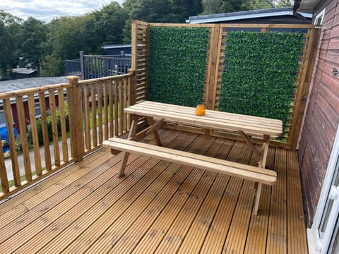 Moonlight Lodge Campground/
RV Resort in Wales