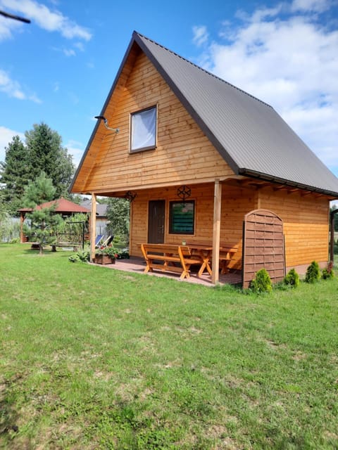 Property building, Garden, Balcony/Terrace