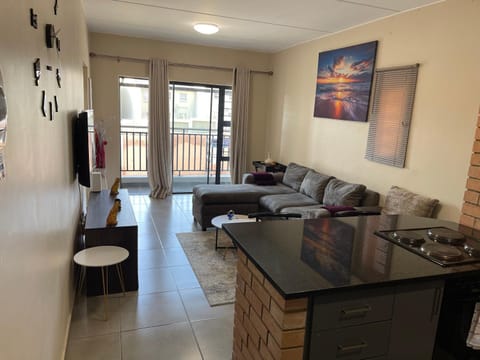 Living room, Lounge or bar, Seating area