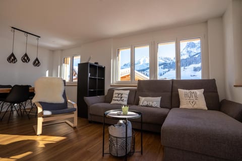 Winter, View (from property/room), View (from property/room)