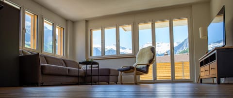 View (from property/room), View (from property/room), Landmark view, Mountain view, Mountain view