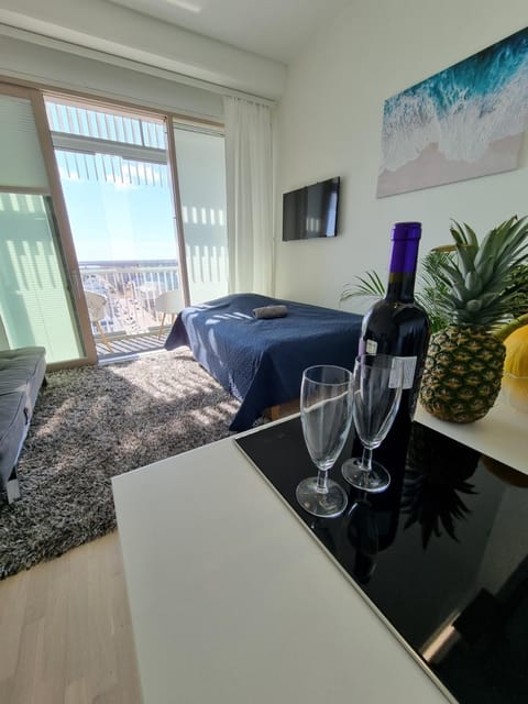 Communal lounge/ TV room, TV and multimedia, Living room, Photo of the whole room, Seating area, Evening entertainment