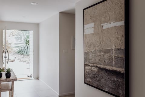 Bicheno Gardens House in Bicheno