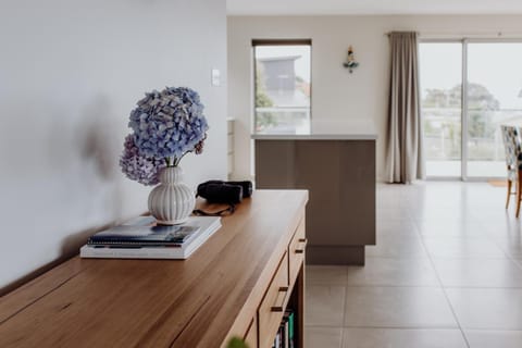 Bicheno Gardens House in Bicheno