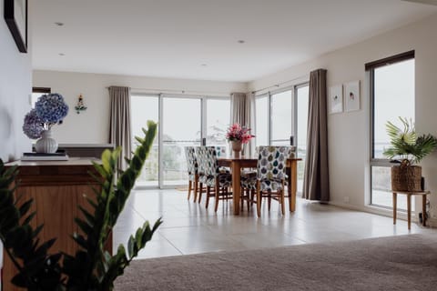 Bicheno Gardens House in Bicheno