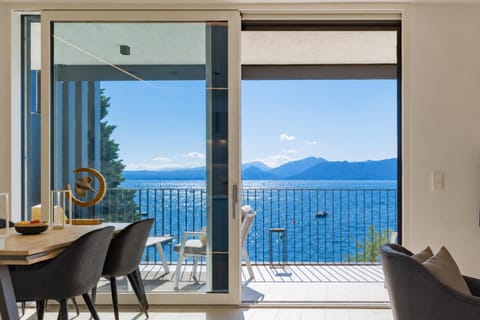 View (from property/room), Balcony/Terrace, Balcony/Terrace