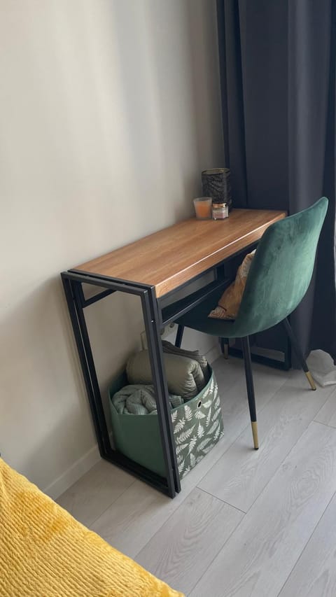 Ozo flat Apartment in Vilnius