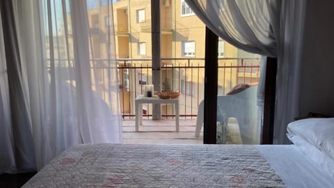 B&B incentro Bed and Breakfast in Province of Foggia