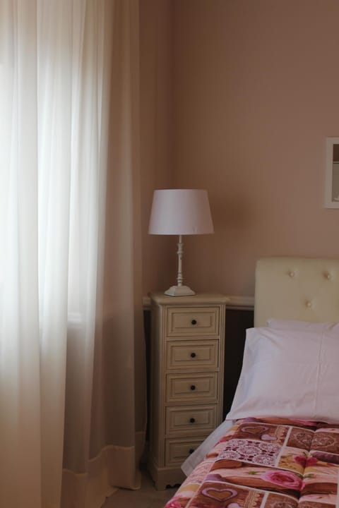 B&B incentro Bed and Breakfast in Province of Foggia