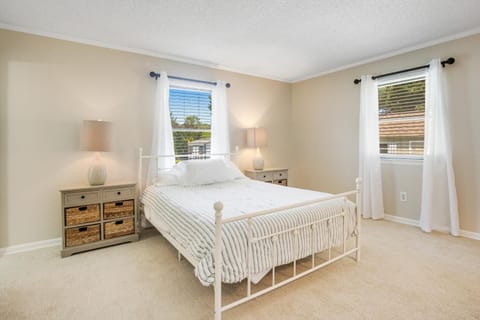 Turtle Walk --- 967 Turtle Drive House in Bethany Beach