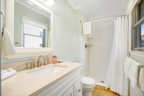 Turtle Walk --- 967 Turtle Drive House in Bethany Beach