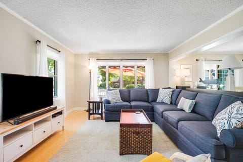 Turtle Walk --- 967 Turtle Drive House in Bethany Beach