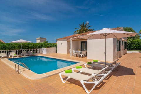Property building, Other, Swimming pool