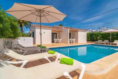 Property building, Other, Swimming pool