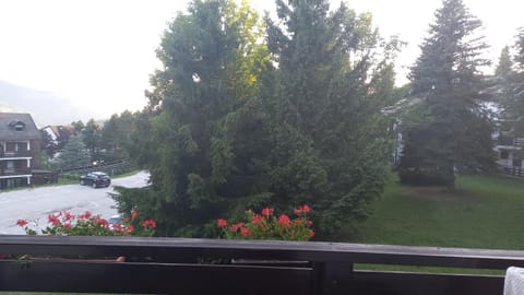 Appartamento "Sergio" 7 posti letto Residence Veronza Apartment in Trentino-South Tyrol