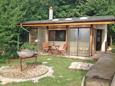 4Rest Fruska Gora Apartment Apartment in Novi Sad