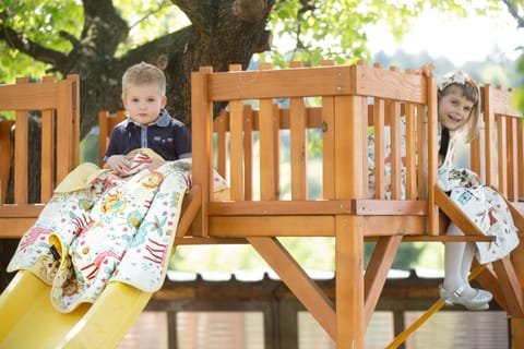 4Rest Fruska Gora Apartment Apartment in Novi Sad