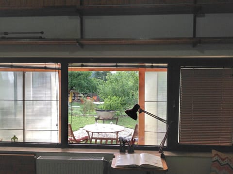 4Rest Fruska Gora Apartment Apartment in Novi Sad