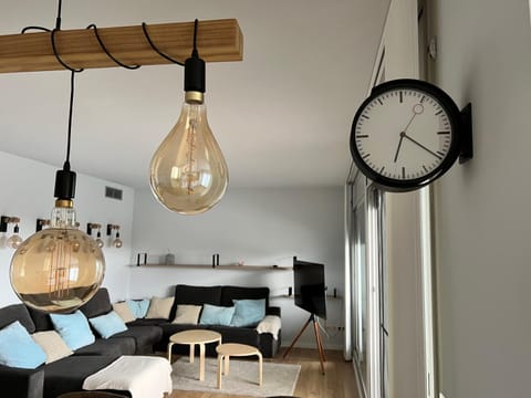 Lounge or bar