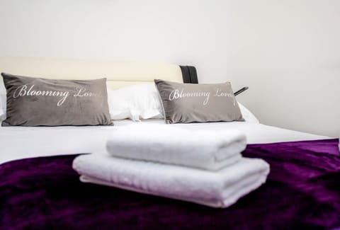 Holiday House Antique Apartment in Split-Dalmatia County