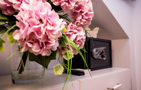 Holiday House Antique Apartment in Split-Dalmatia County