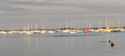 Nearby landmark, Natural landscape, Activities, Sea view
