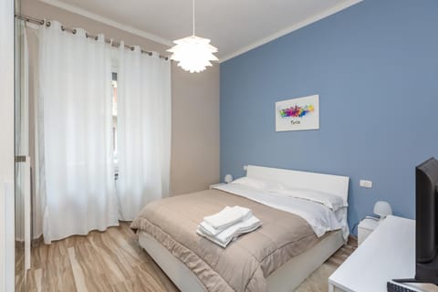 B&G TORINO Apartment in Turin