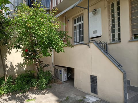 B&G TORINO Apartment in Turin