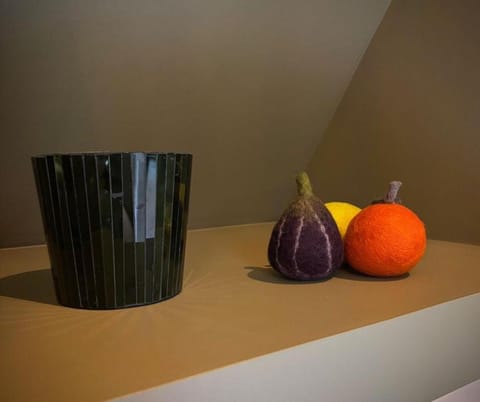 Maison d'hôtes du Jardin Bed and Breakfast in Hauts-de-France