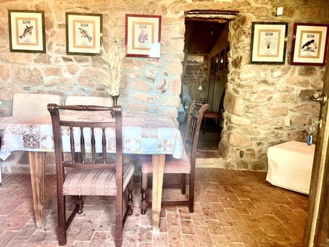 Villetta Sisini - Key to Villas House in Sardinia