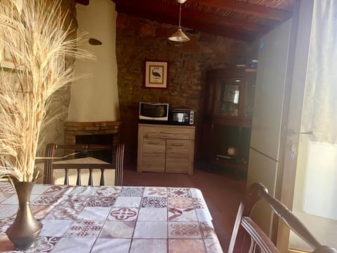 Villetta Sisini - Key to Villas House in Sardinia