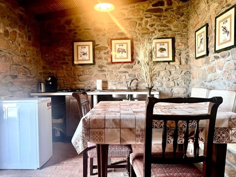 Villetta Sisini - Key to Villas House in Sardinia