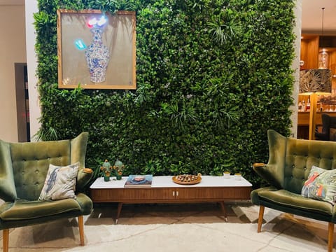 Living room, Seating area, Internal: Not applicable to any particular room