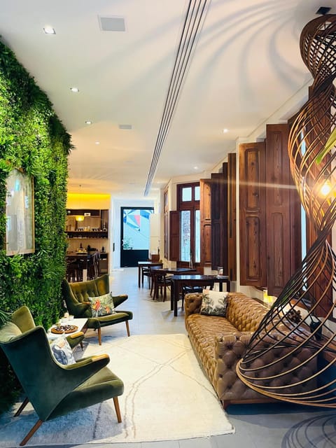 Living room, Seating area, Internal: Not applicable to any particular room