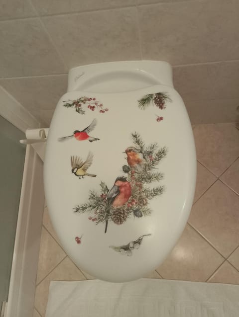 Bed and Breakfast Galet Bed and Breakfast in Ledro