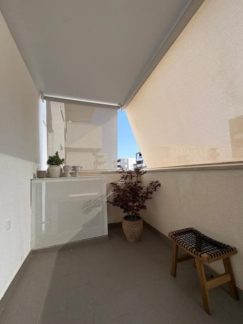 The City Block Apartment Apartment in Zadar