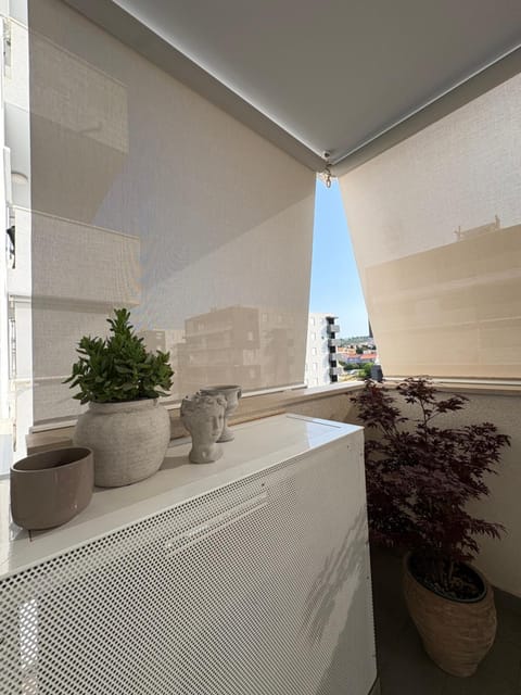 The City Block Apartment Apartment in Zadar