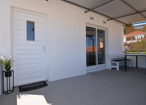 Holiday home Tcono House in Šibenik-Knin County, Croatia