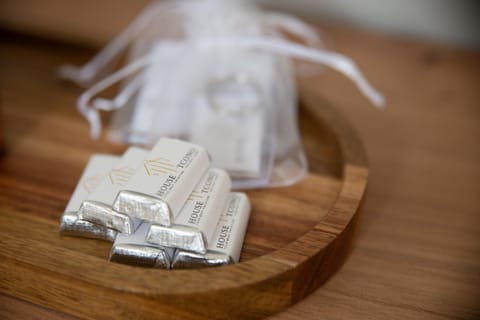 Holiday home Tcono House in Šibenik-Knin County, Croatia